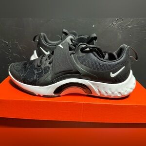 Nike Renew In-season TR12